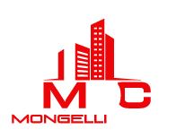 Mongelli Design and Construction